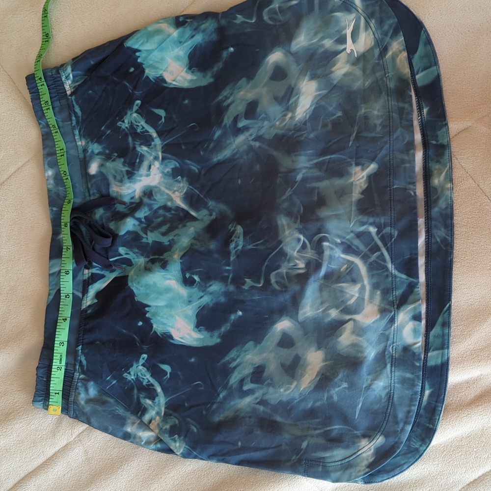 Slazenger golf Skort